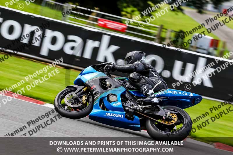 PJ Motorsport 2019;anglesey;brands hatch;cadwell park;croft;donington park;enduro digital images;event digital images;eventdigitalimages;mallory;no limits;oulton park;peter wileman photography;racing digital images;silverstone;snetterton;trackday digital images;trackday photos;vmcc banbury run;welsh 2 day enduro